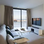 Vista Del Mar * Фуэнхирола