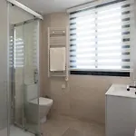 Vista Del Mar * Фуэнхирола