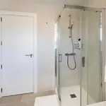 Vista Del Mar Дом отдыха Фуэнхирола