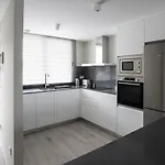 Vista Del Mar Фуэнхирола