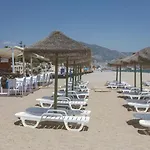 Vista Del Mar Дом отдыха *