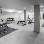 Vista Del Mar Фуэнхирола