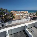 Vista Del Mar Фуэнхирола